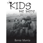Kids We Were