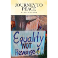 Journey To Peace
