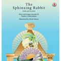 The Sphinxing Rabbit 3: Clubs and societies