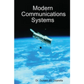 Modern Communications Systems