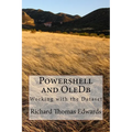 Powershell and OleDb: Working with the Dataset