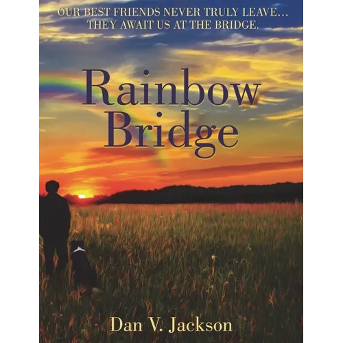 Rainbow Bridge