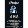 Metamorphosis and the Trial