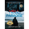 Hell in Paradise