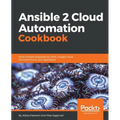 Ansible 2 Cloud Automation Cookbook