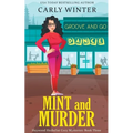 Mint and Murder