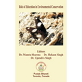 Role of Education in Environmental Conservation