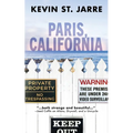 Paris, California