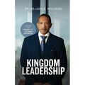 Kingdom Leadership