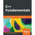 C++ Fundamentals