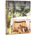 India Hicks: Entertaining, with a Side of Chaos