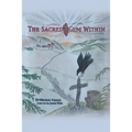 The Sacred Gem Within