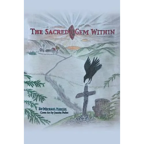 The Sacred Gem Within