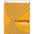 e-Learning by Design