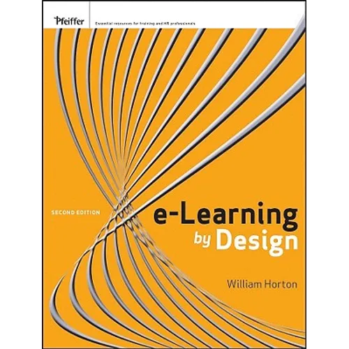 e-Learning by Design
