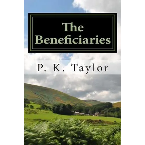 The Beneficiaries