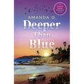 Deeper Than Blue