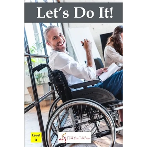 Let's Do It!