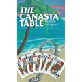 The Canasta Table