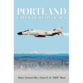 Portland, Check Our Contrails