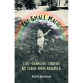 The Small Magic: Life-Changing Lessons We Learn from Children