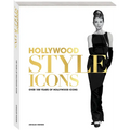 Hollywood Style Icons