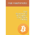 The economics of Crypto-Currency Mining