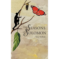 The Seasons of Solomon