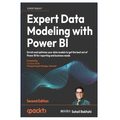 Power Bi: 2nd Edition