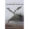 Ogam: Weaving Word Wisdom