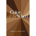 Colors of the Wheel