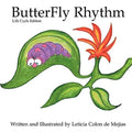 Butterfly Rhythm