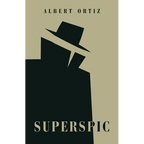 Superspic
