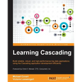 Learning Cascading