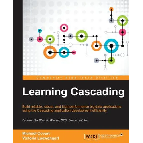 Learning Cascading