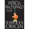Suspicious Origin