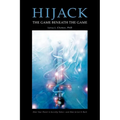 Hijack: The Game Beneath the Game
