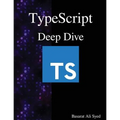 TypeScript Deep Dive