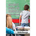 Mathematics in Middle and Secondary School: A Problem Solving Approach (HC)