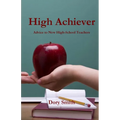 High Achiever