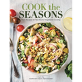 Cook the Seasons