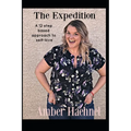 The Expedition: A 12 step based approach to self-love