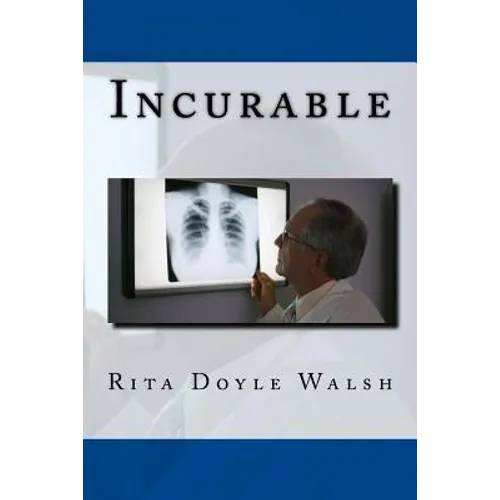 Incurable