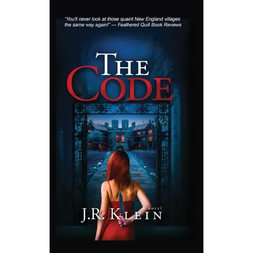 The Code
