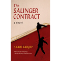 The Salinger Contract