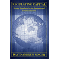 Regulating Capital