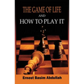 The Game of Life, and How to Play It