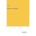 A Defence of Armageddon