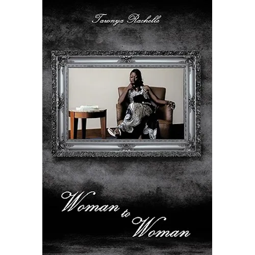 Woman to Woman
