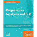 Regression Analysis with R